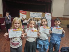 Tolerancia-napi szavaloverseny 1.jpg Tolerancia-napi szavaloverseny 1.jpg